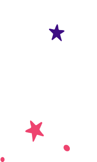 stars